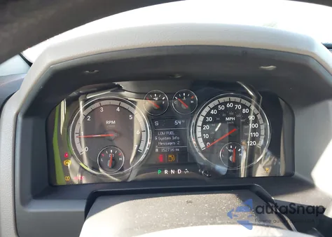 2009 Dodge Ram 1500 Slt/Sport/Trx z USA, uszkodzony, nr VIN 1D3HV18T59S778912